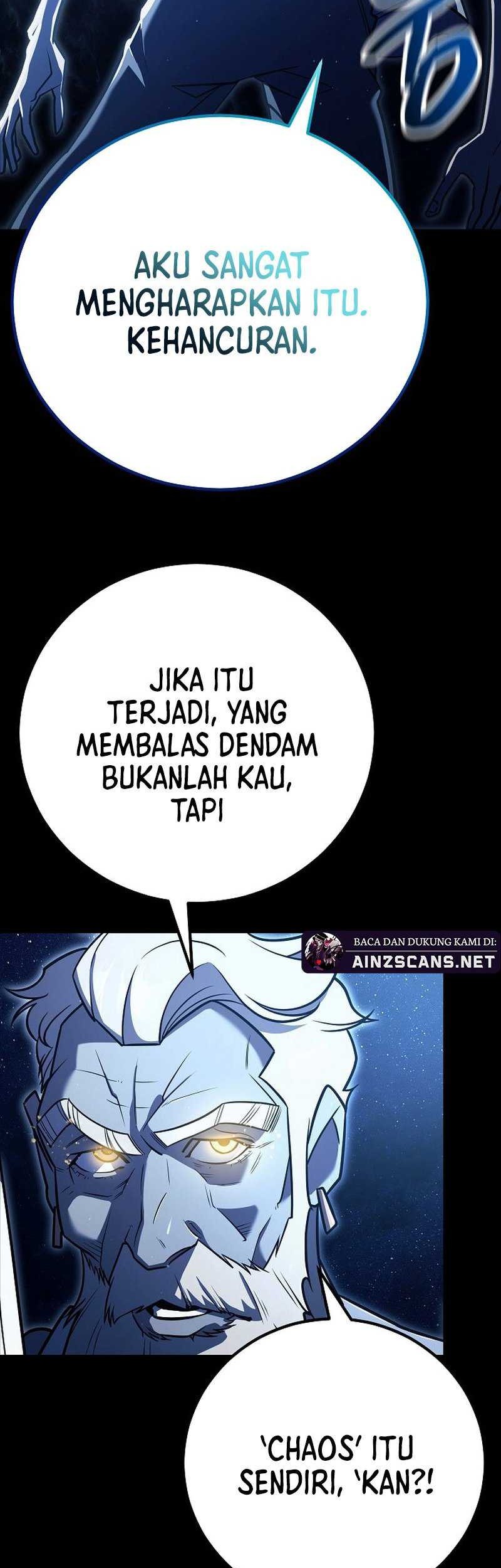 Halaman 26 dari 140