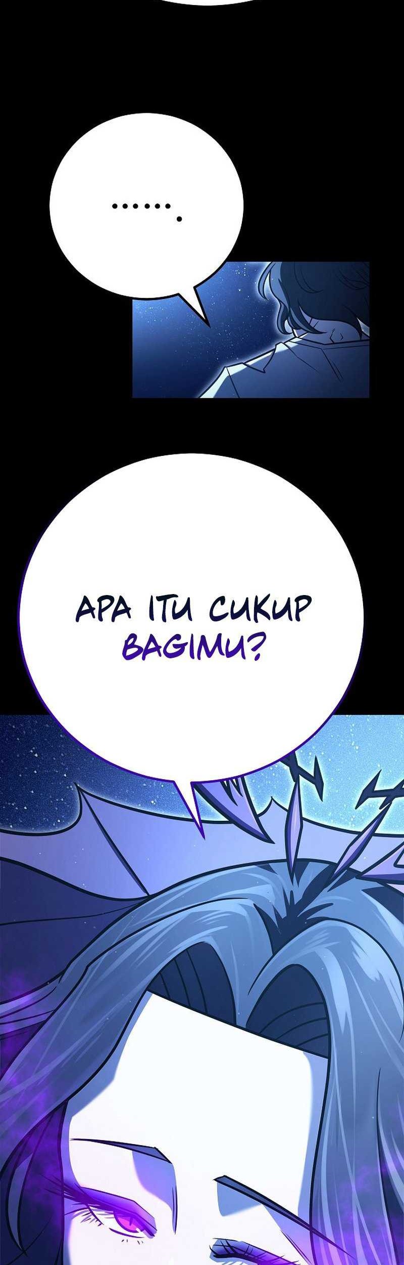 Halaman 29 dari 140
