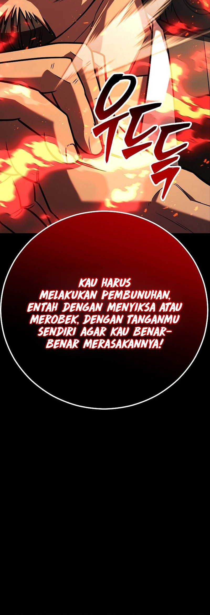Halaman 34 dari 140