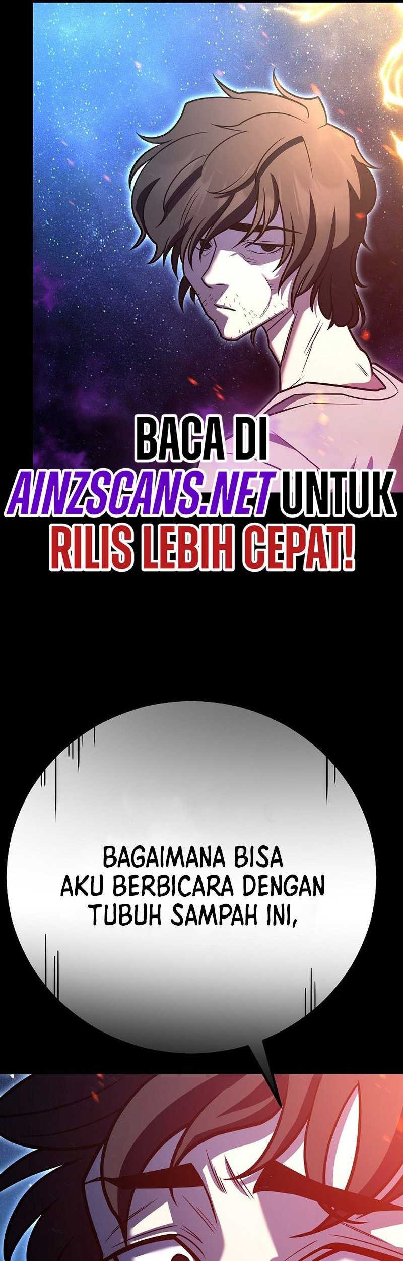 Halaman 35 dari 140