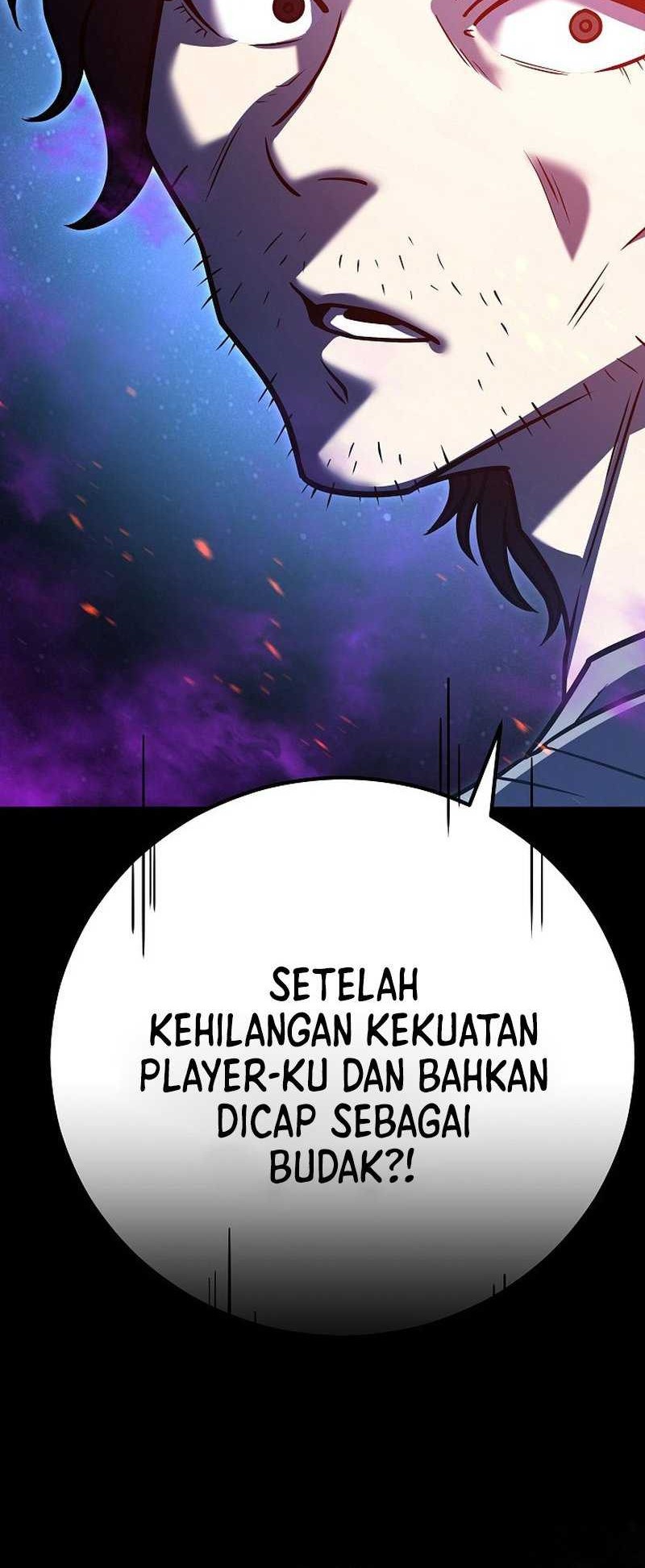 Halaman 36 dari 140