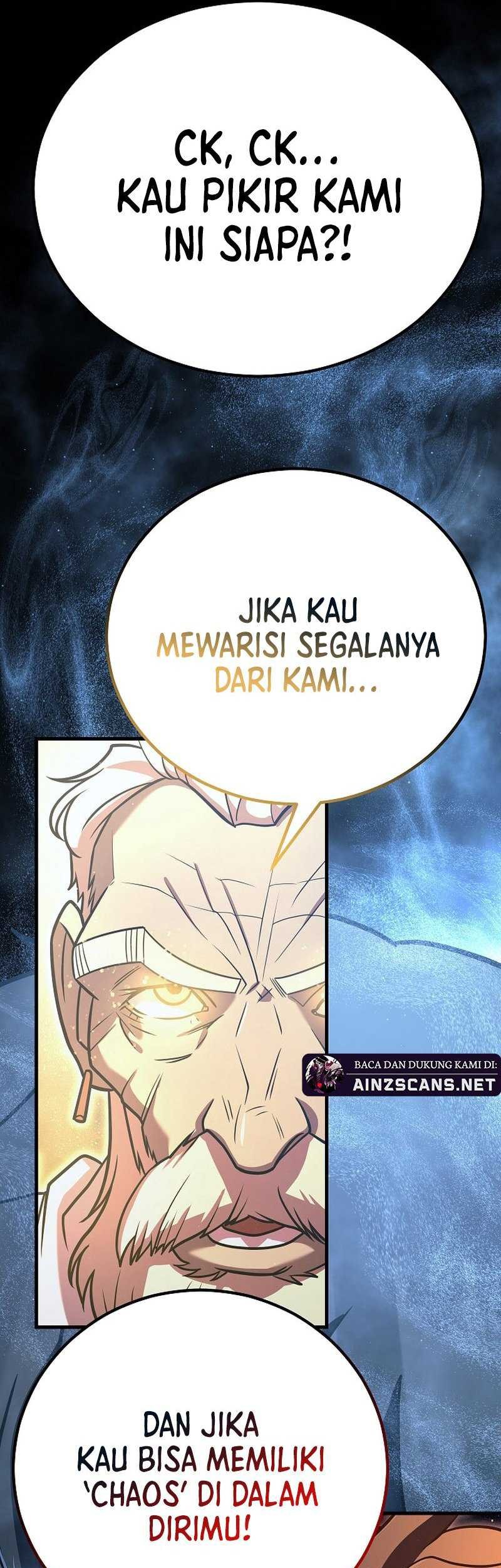 Halaman 37 dari 140