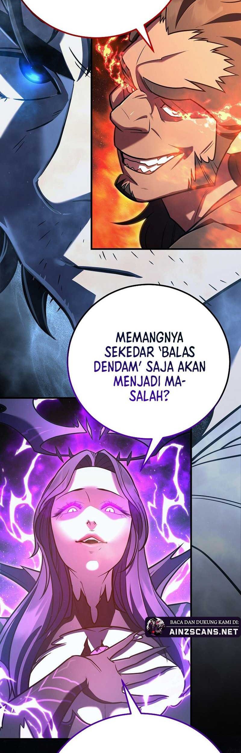 Halaman 38 dari 140