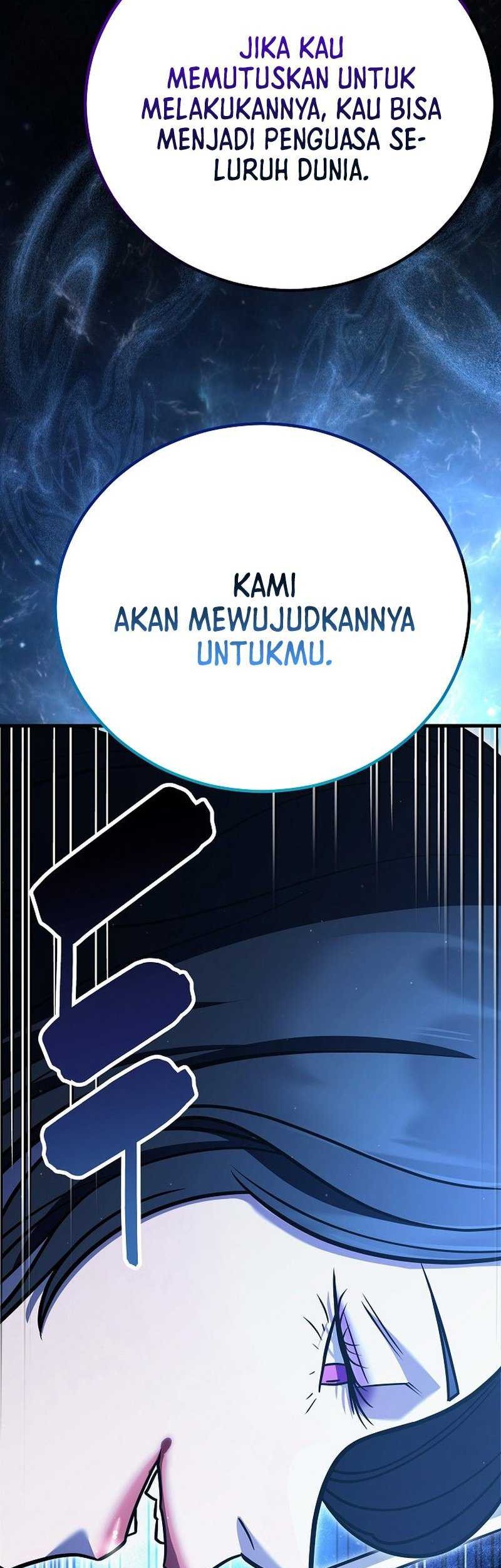 Halaman 39 dari 140