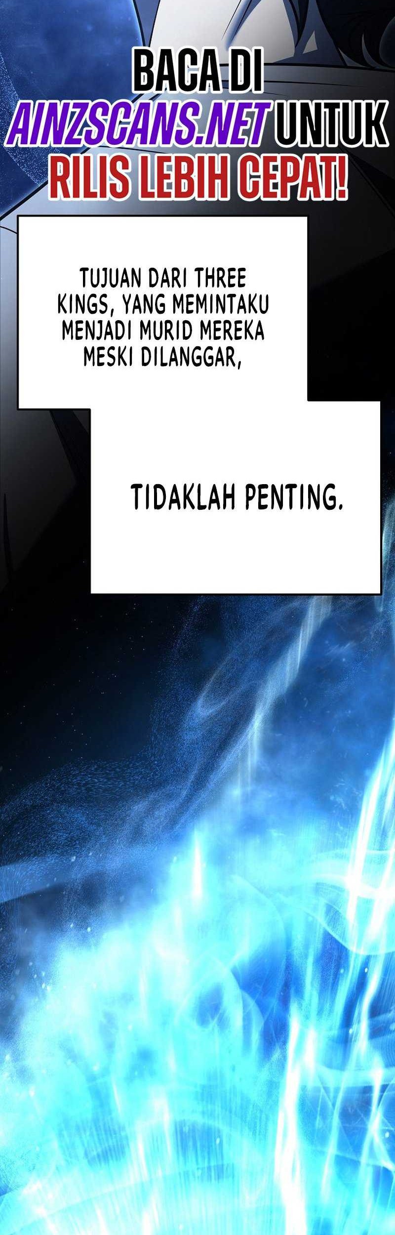 Halaman 43 dari 140