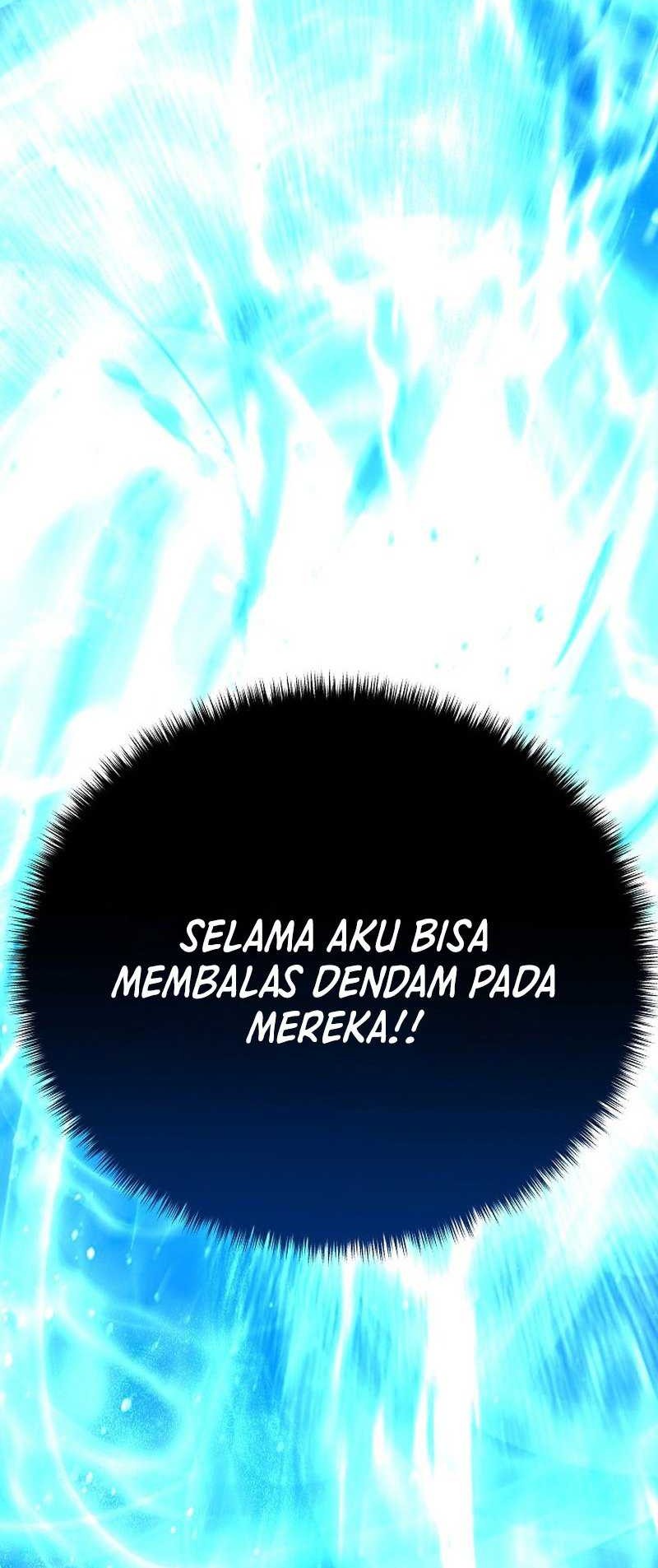 Halaman 44 dari 140