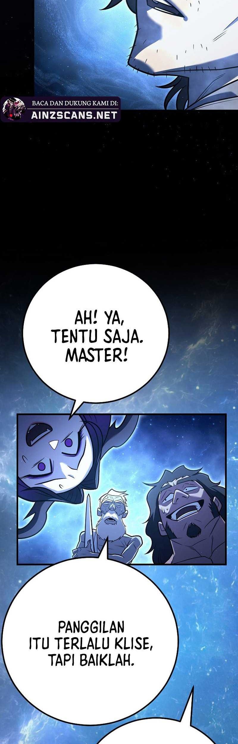 Halaman 46 dari 140