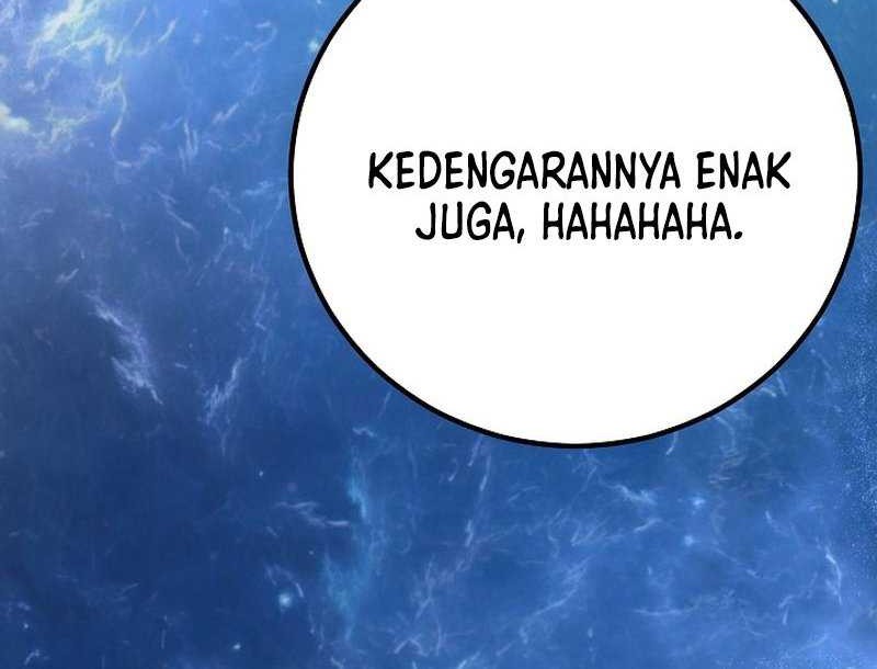 Halaman 47 dari 140