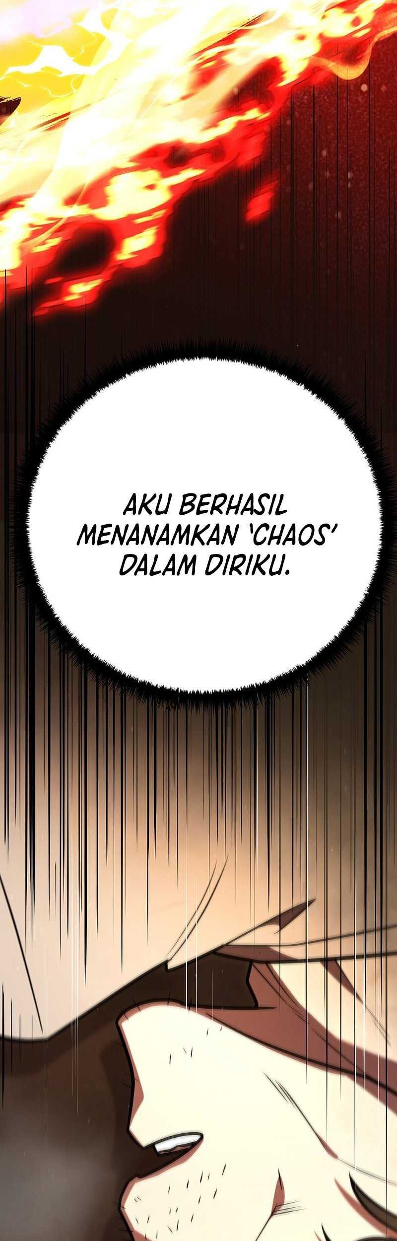 Halaman 59 dari 140