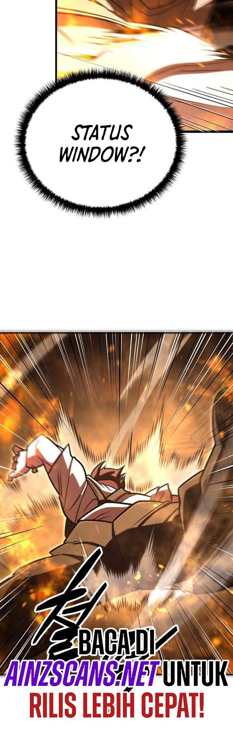 Halaman 69 dari 140