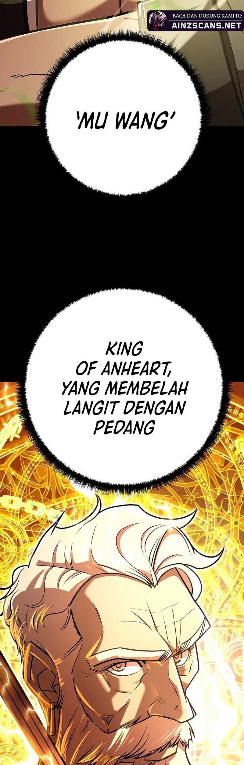 Halaman 8 dari 140