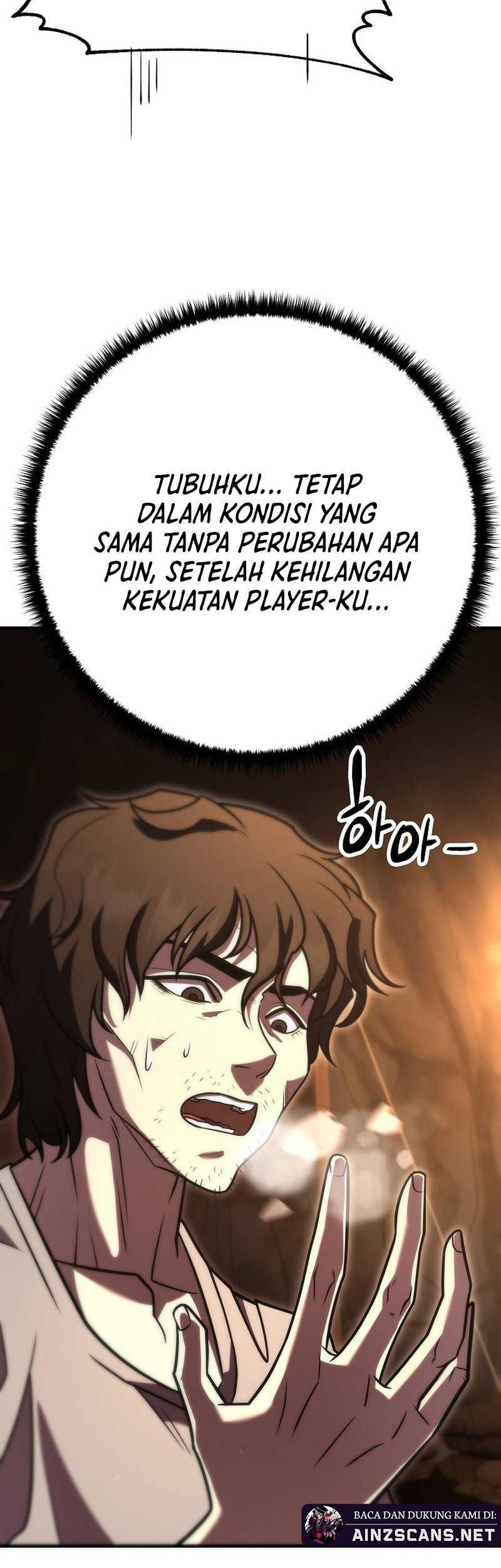 Halaman 72 dari 140