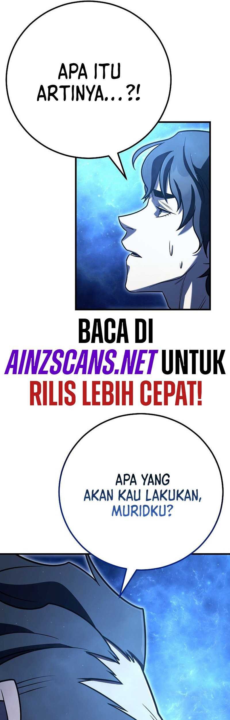 Halaman 78 dari 140