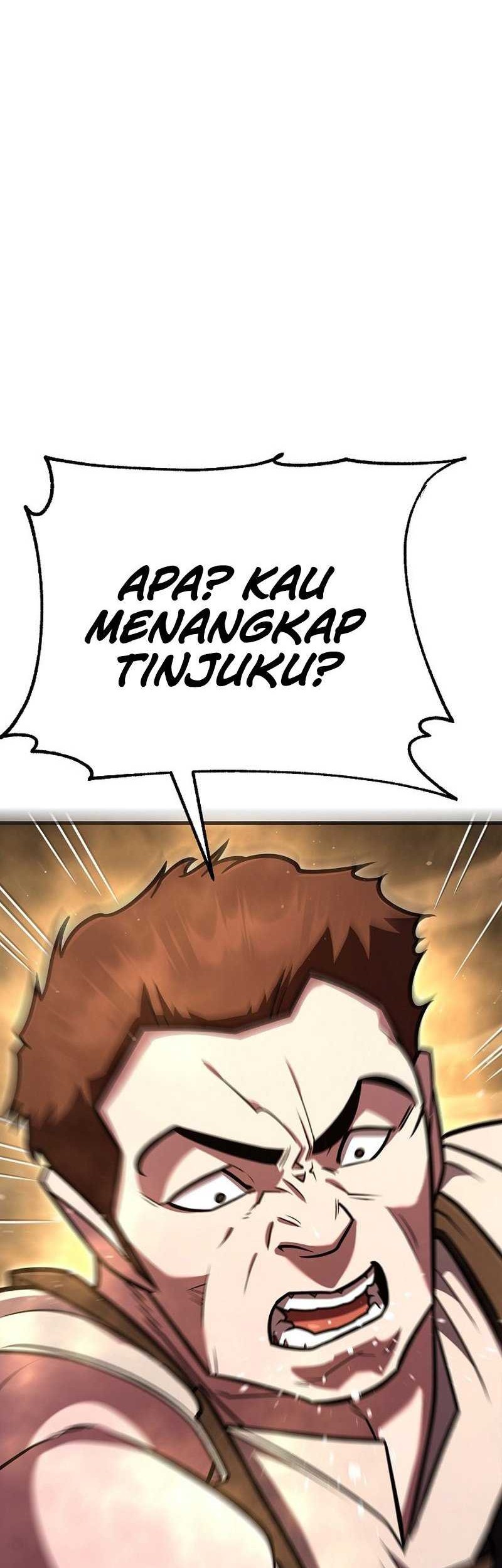 Halaman 86 dari 140