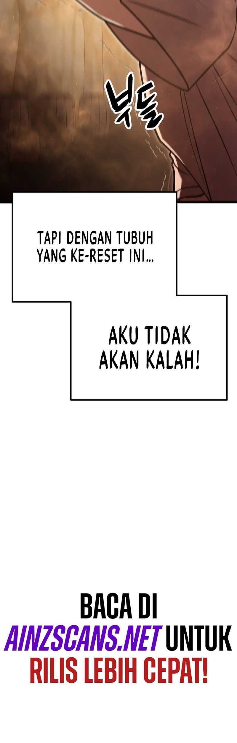 Halaman 89 dari 140