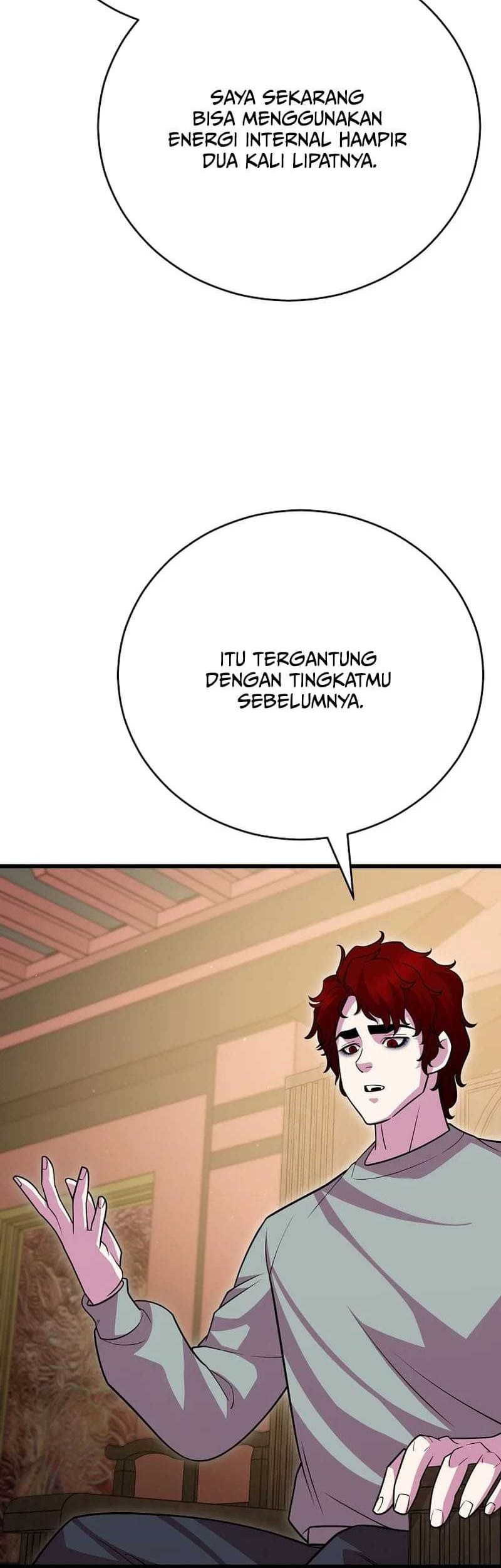 Halaman 16 dari 84