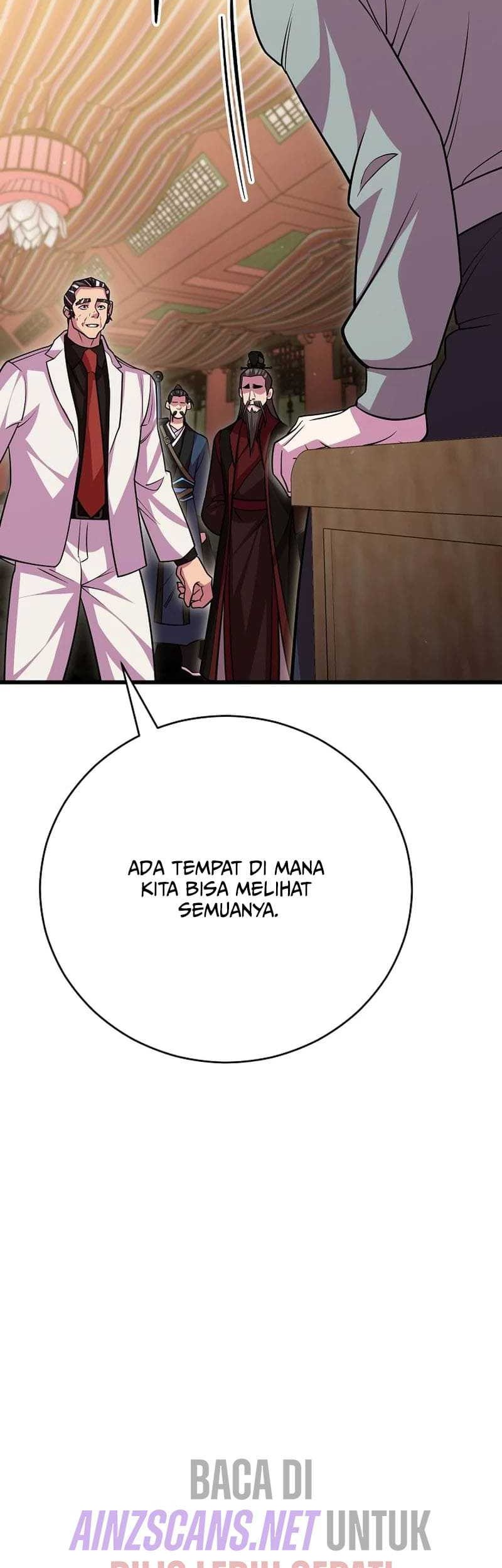 Halaman 24 dari 84