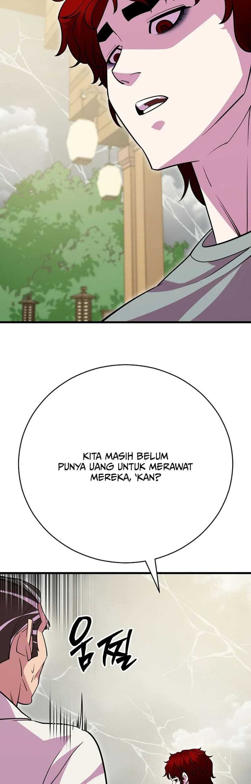 Halaman 28 dari 84