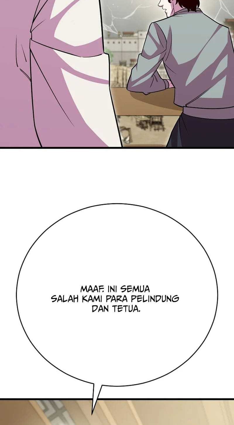 Halaman 29 dari 84