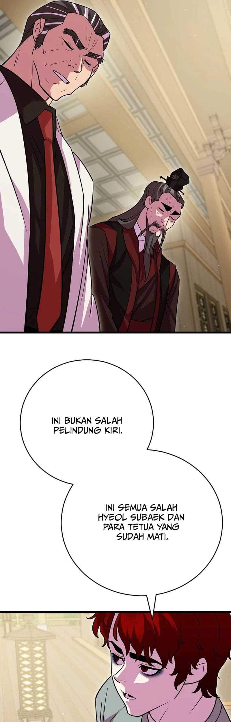 Halaman 30 dari 84