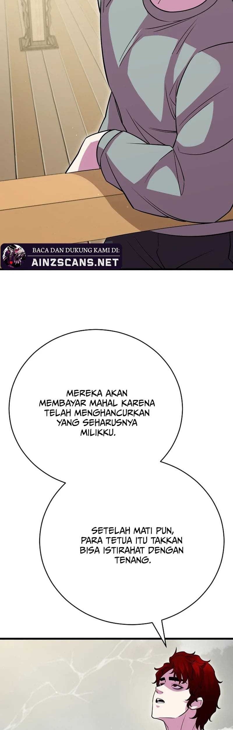 Halaman 31 dari 84