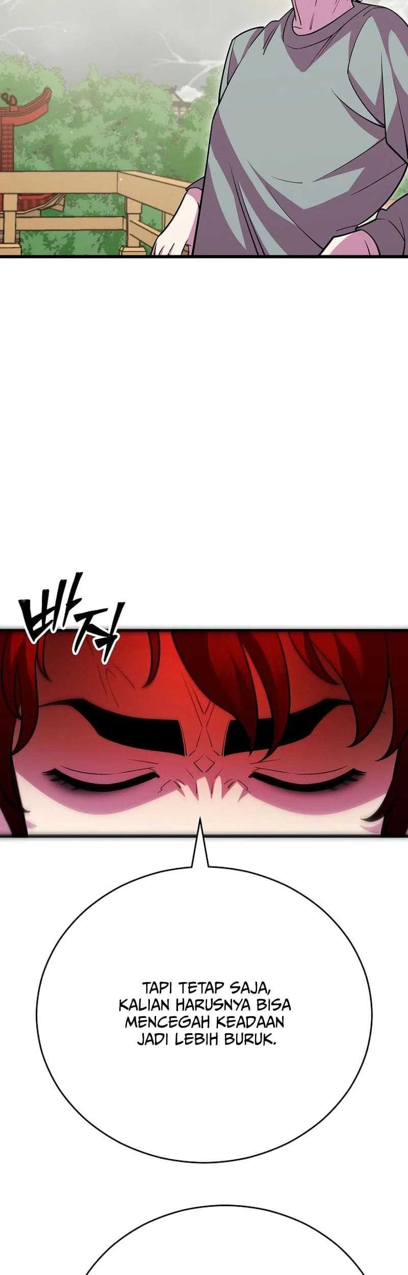 Halaman 32 dari 84