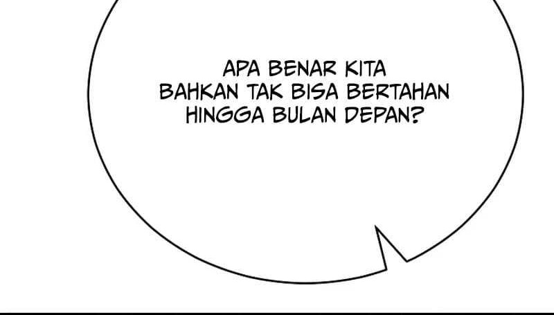 Halaman 33 dari 84