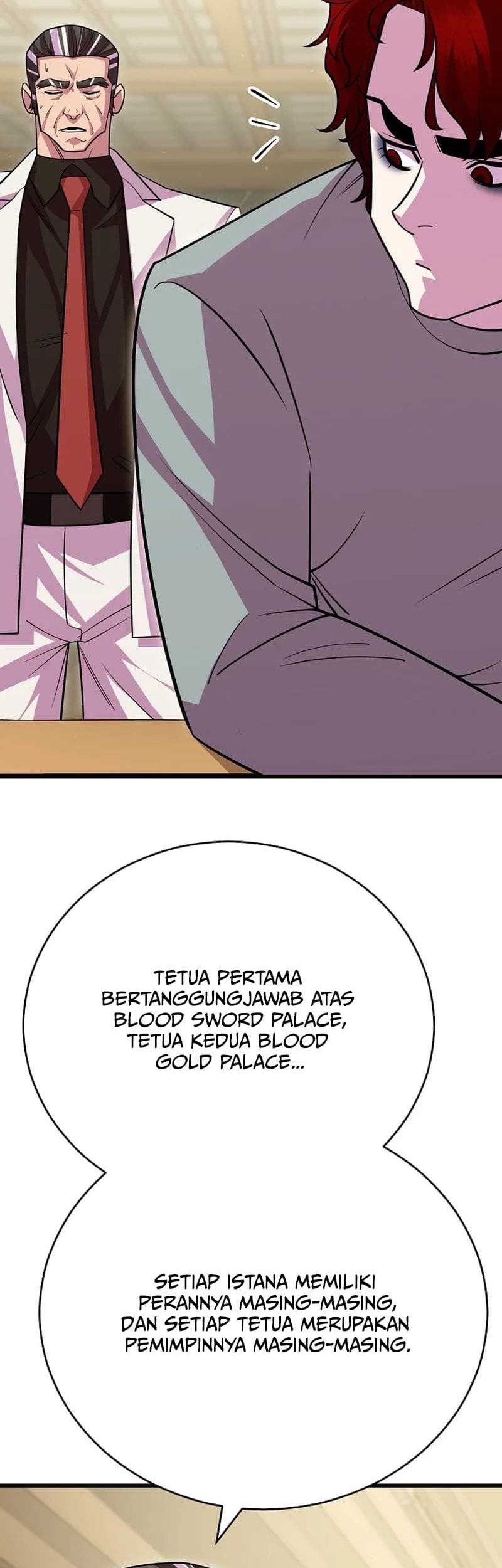Halaman 39 dari 84