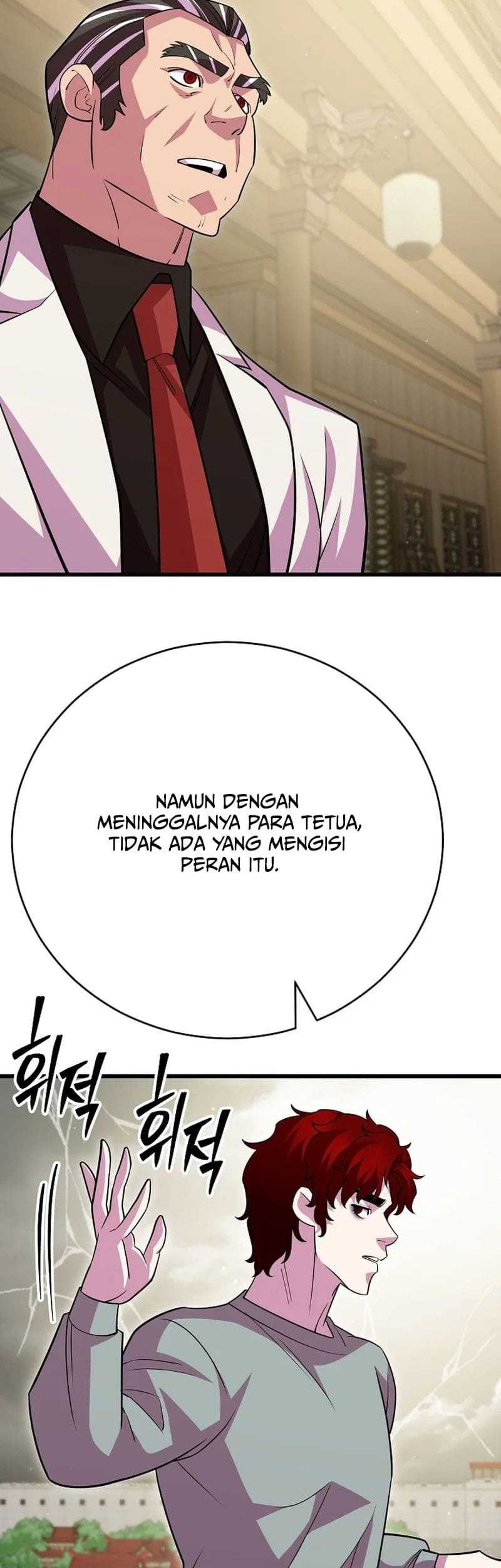 Halaman 40 dari 84