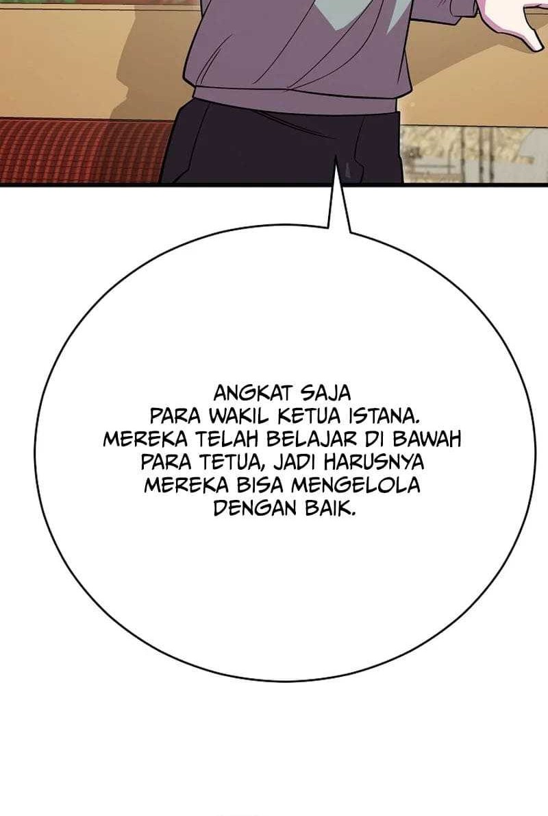 Halaman 41 dari 84