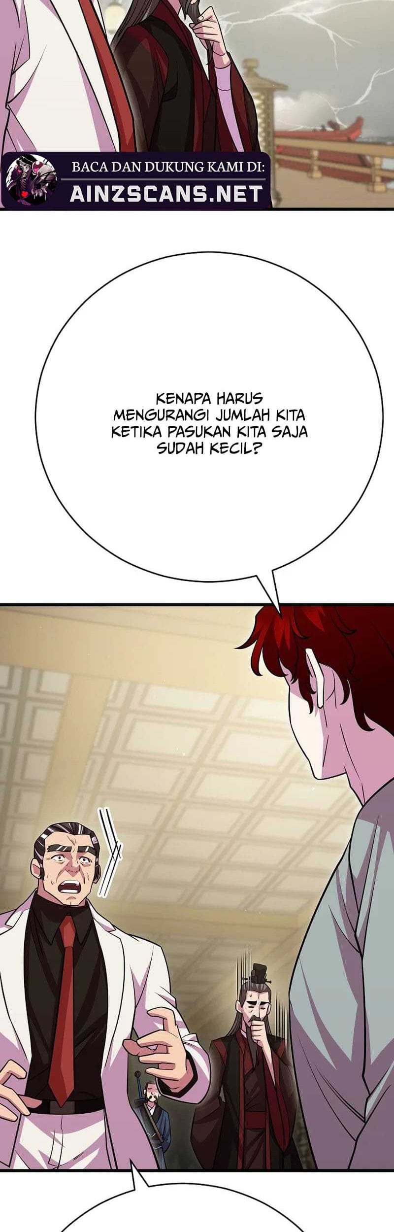 Halaman 43 dari 84