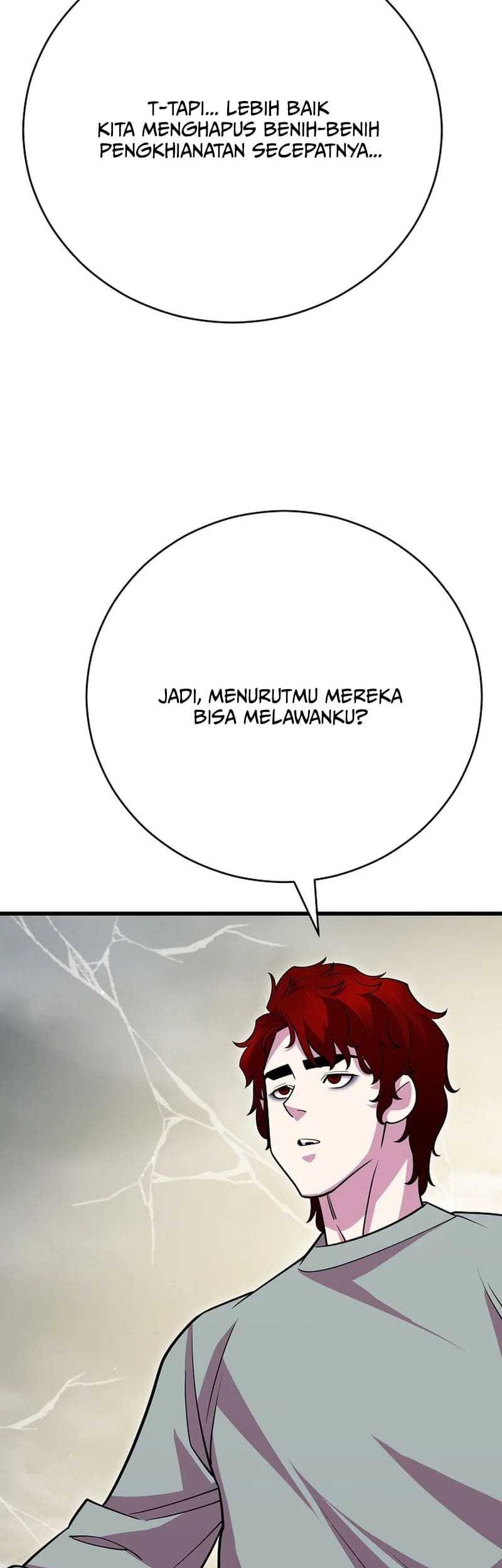 Halaman 44 dari 84