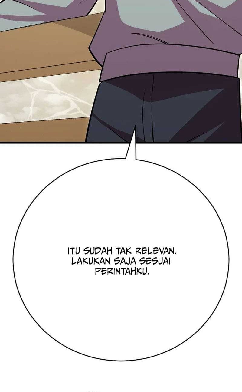 Halaman 45 dari 84