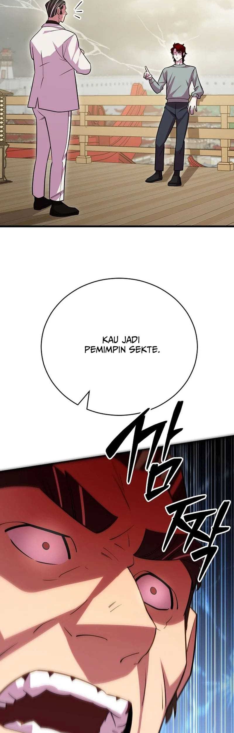 Halaman 47 dari 84