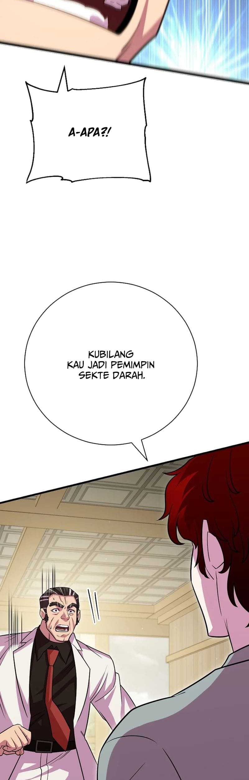 Halaman 48 dari 84