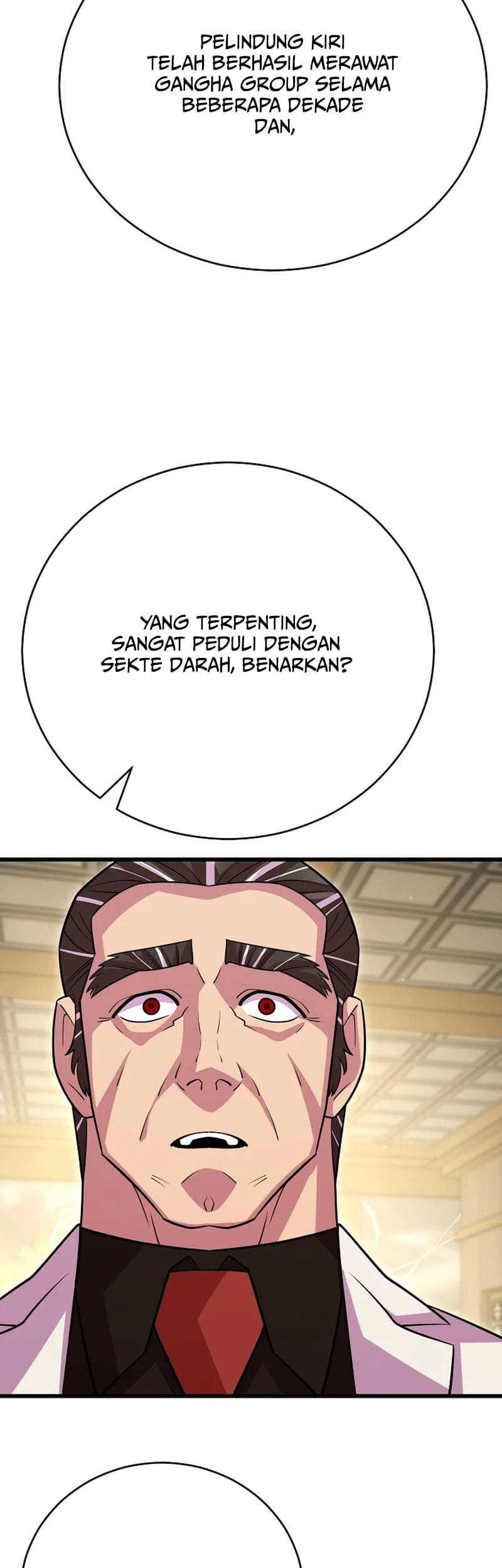 Halaman 52 dari 84