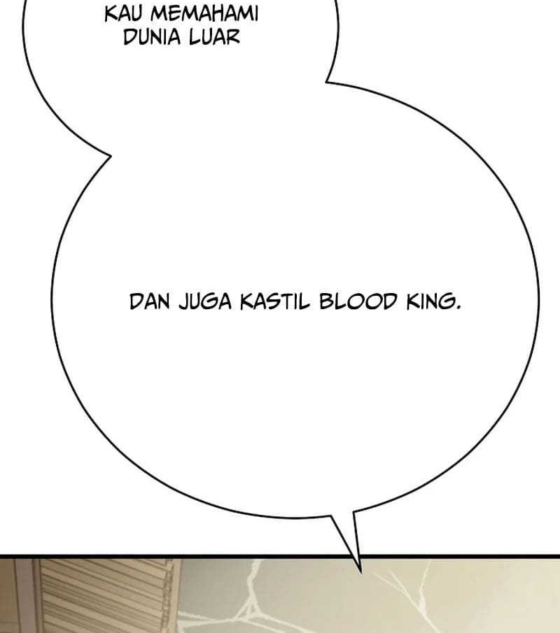 Halaman 53 dari 84