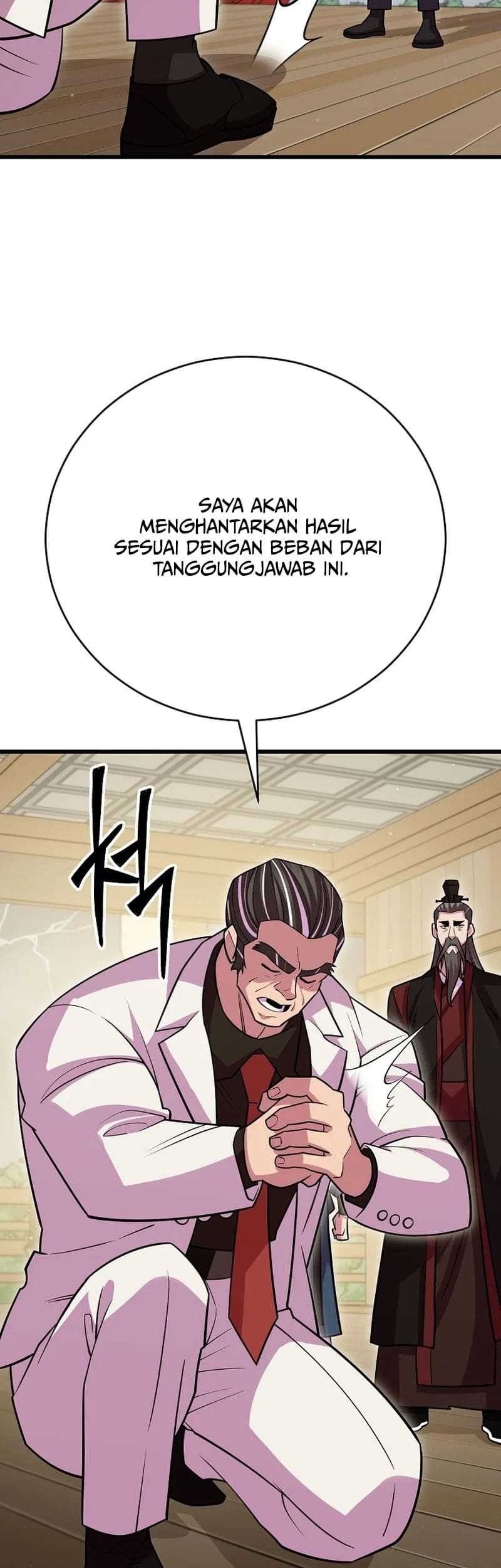 Halaman 60 dari 84