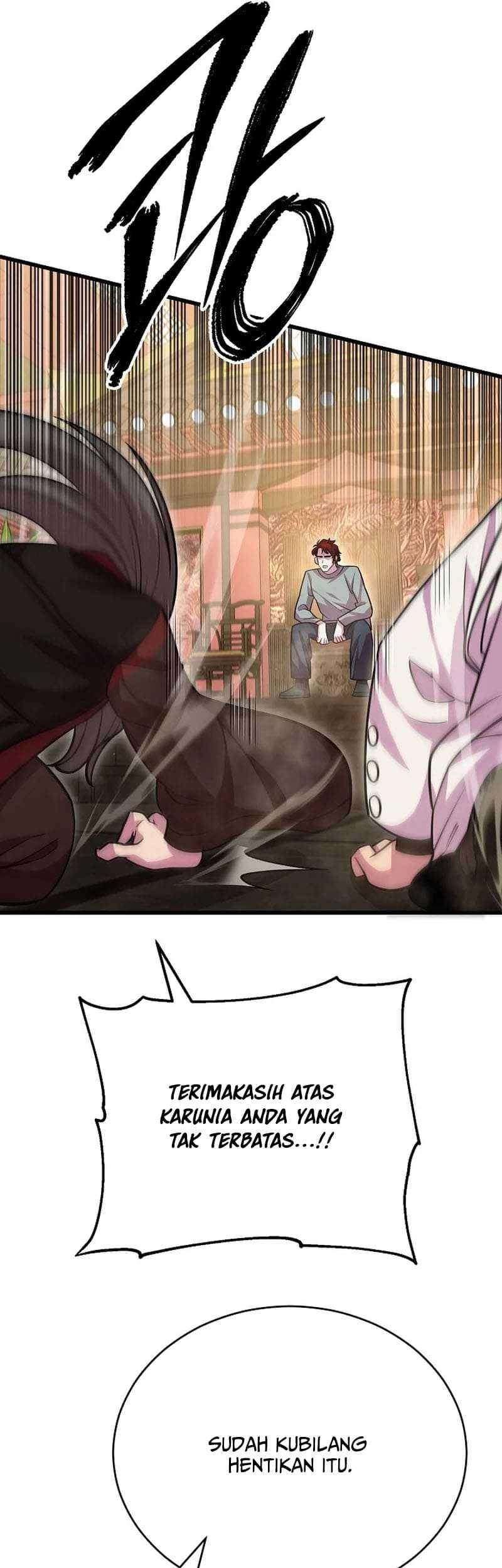 Halaman 7 dari 84