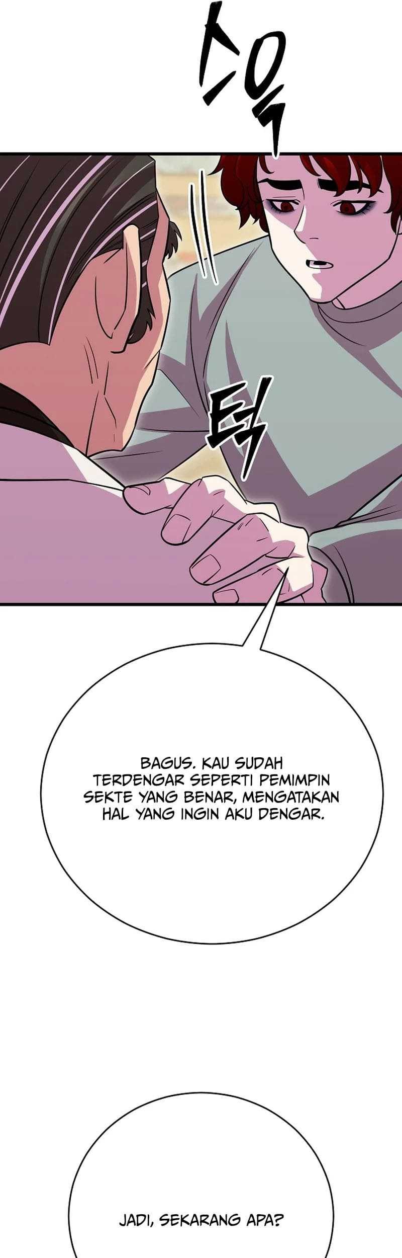 Halaman 62 dari 84