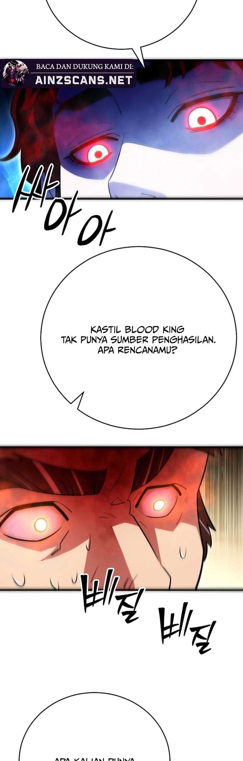 Halaman 63 dari 84