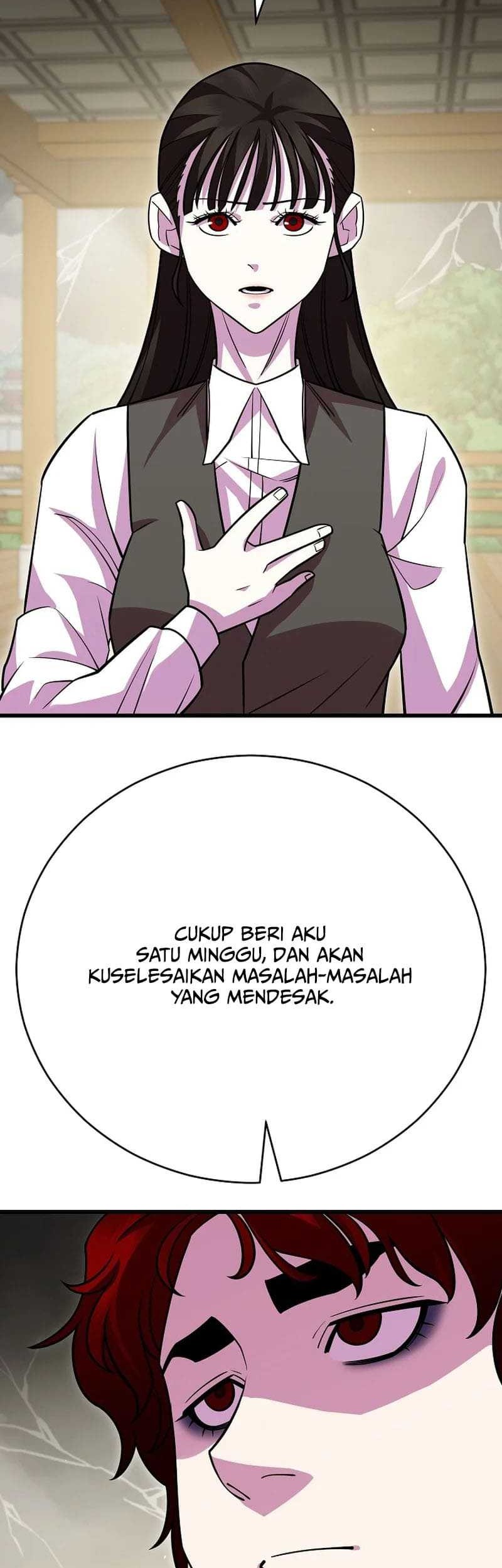 Halaman 68 dari 84