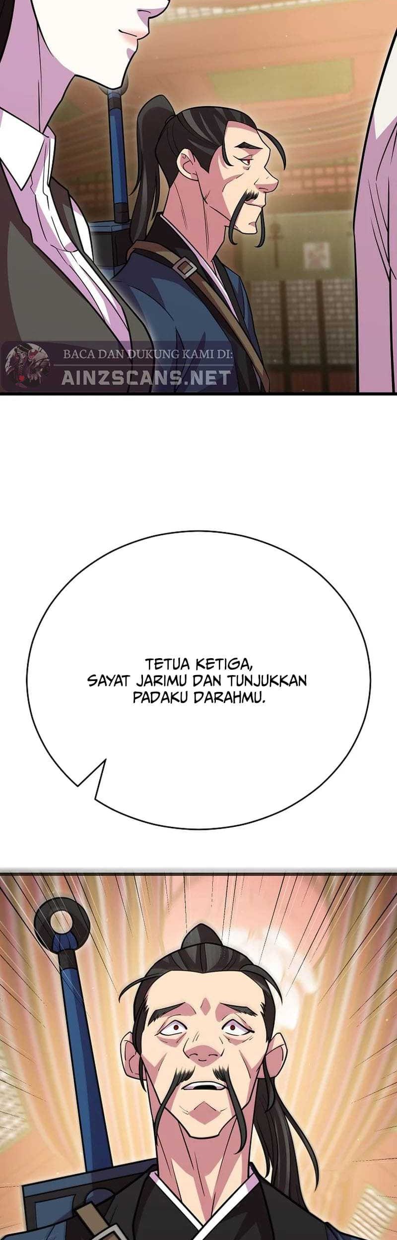 Halaman 9 dari 84