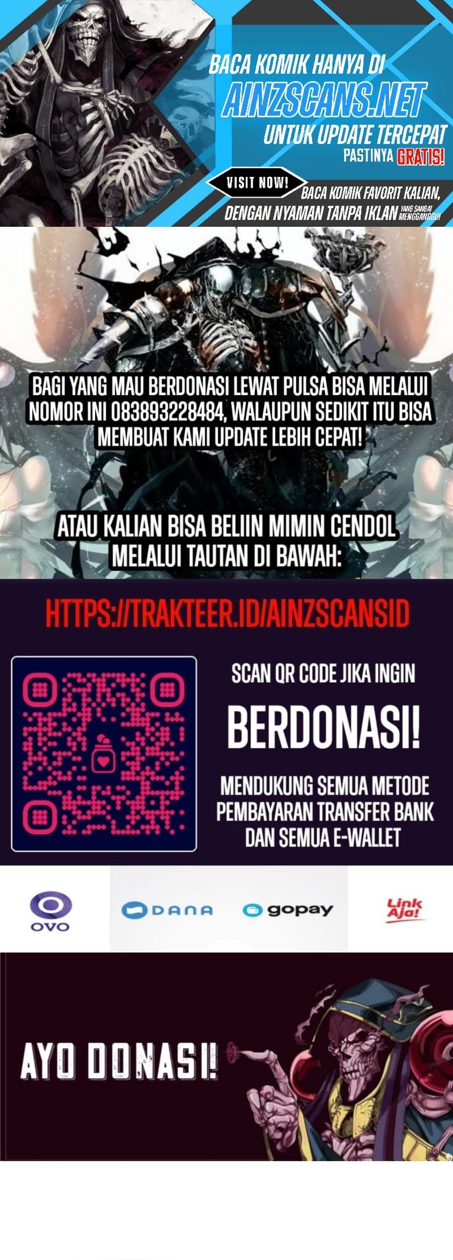 Halaman 1 dari 97