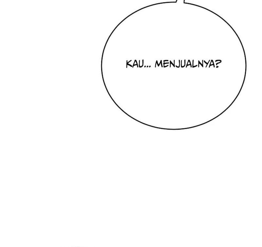 Halaman 3 dari 97