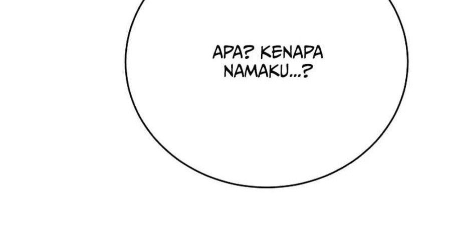 Halaman 36 dari 97
