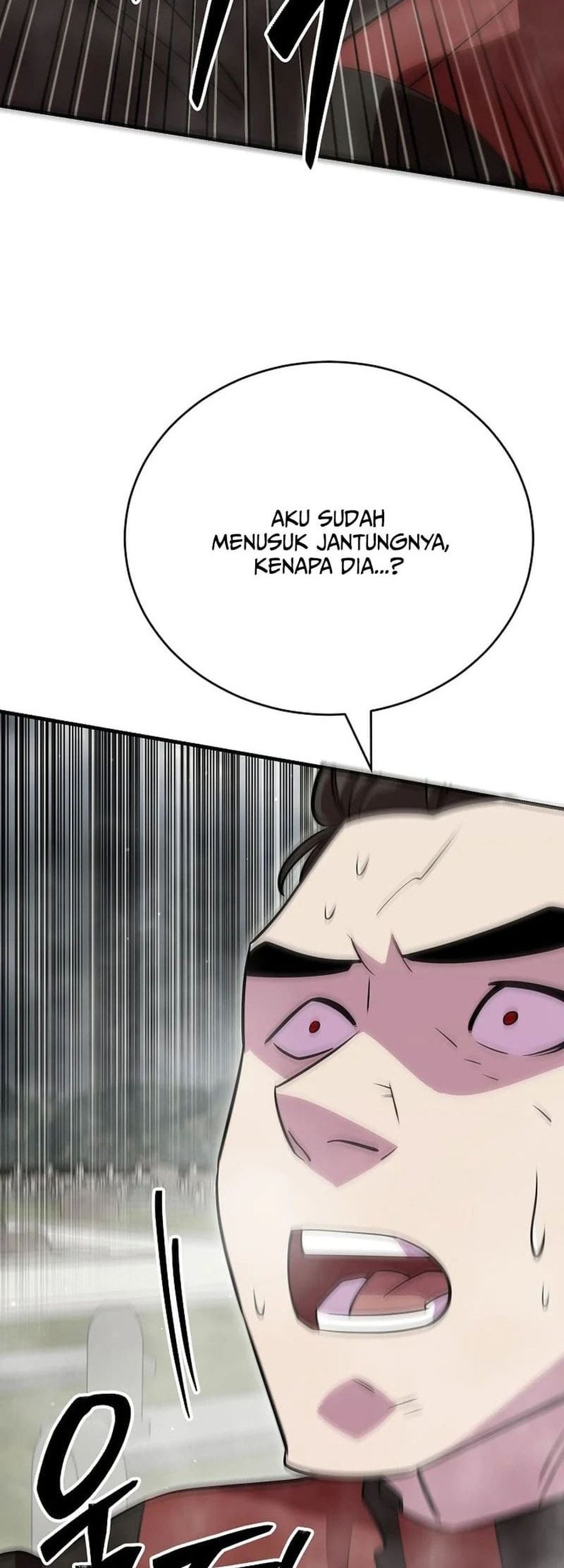 Halaman 53 dari 97