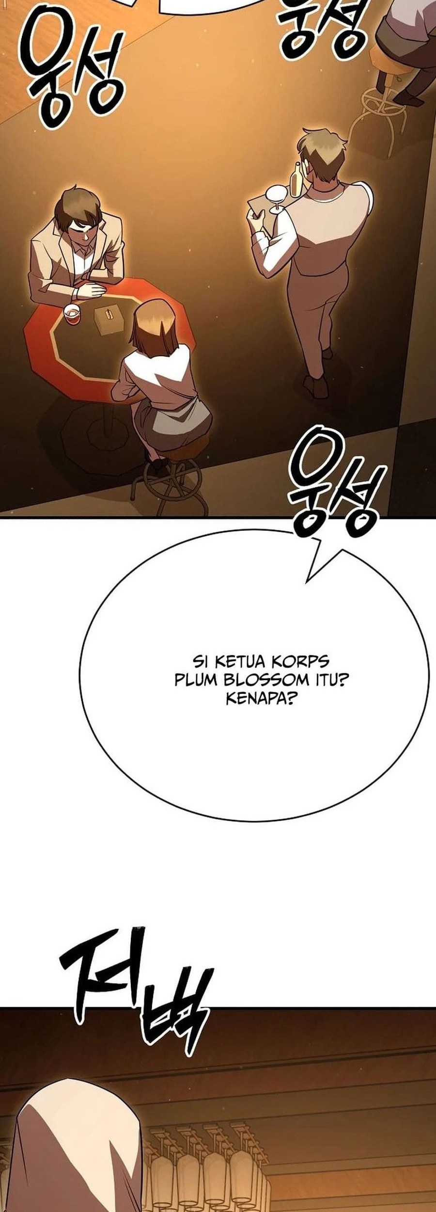 Halaman 69 dari 97