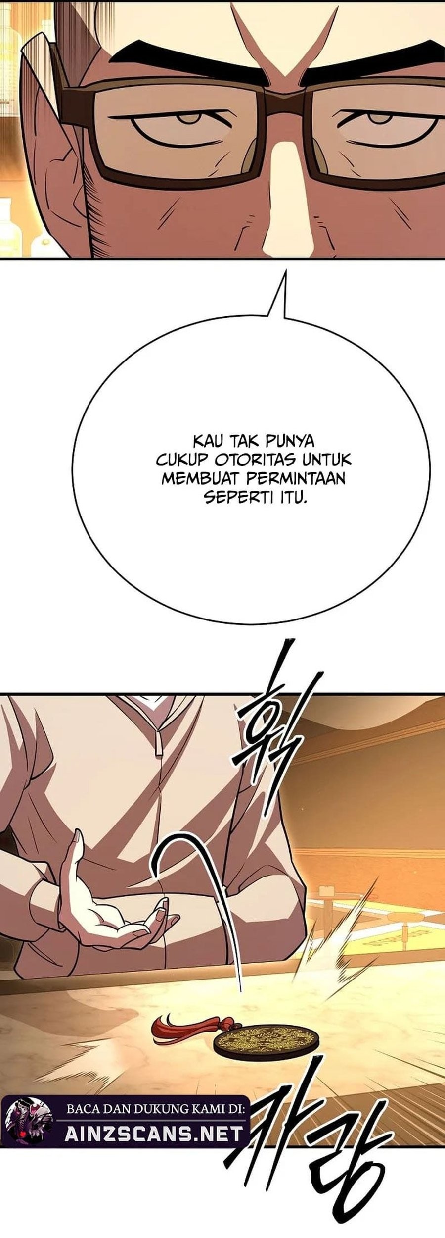 Halaman 83 dari 97