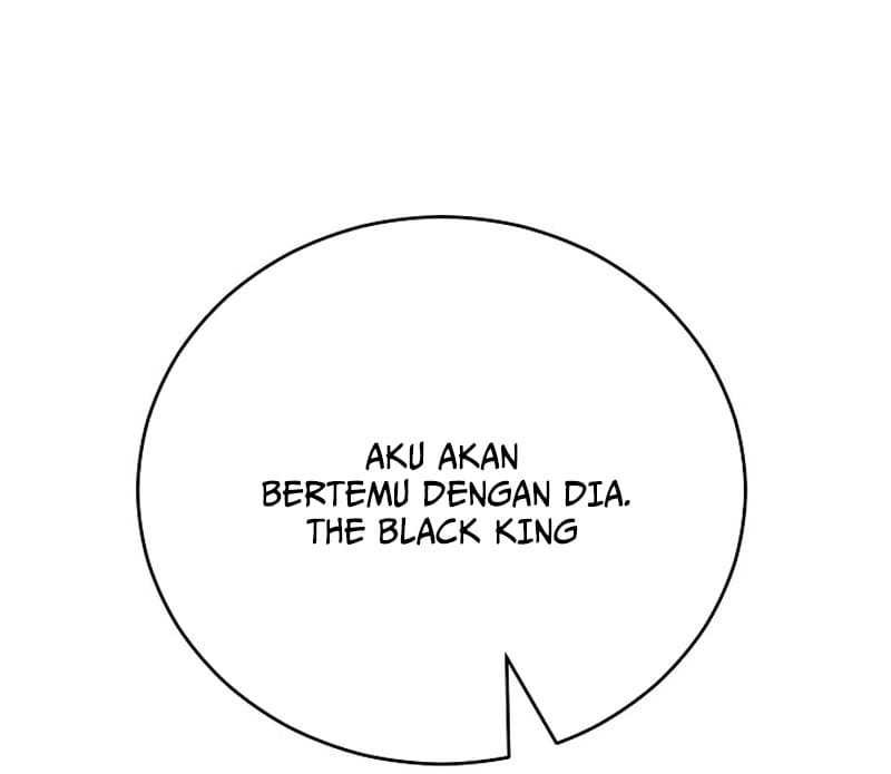 Halaman 17 dari 74
